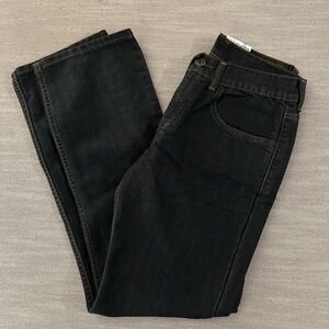 Levi’s 514 Slim Straight Men’s Jeans - New with Tags! - Slim Straight